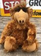 画像10: 80s Vintage ALF TV SHOW  Coleco Talking Doll Works! (B960) (10)