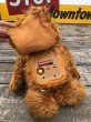 画像5: 80s Vintage ALF TV SHOW  Coleco Talking Doll Works! (B960) (5)