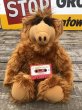 画像1: 80s Vintage ALF TV SHOW  Coleco Talking Doll Works! (B960) (1)