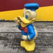 画像3: 70s Vintage Disney Gabriel Donald Duck Doll 19cm (B958) (3)