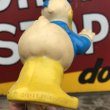 画像4: 70s Vintage Disney Gabriel Donald Duck Doll 17cm (B959) (4)