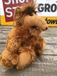 画像2: 80s Vintage ALF TV SHOW  Coleco Talking Doll Works! (B960) (2)