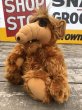 画像3: 80s Vintage ALF TV SHOW  Coleco Talking Doll Works! (B960) (3)