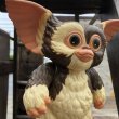 画像6: 80s Vintage Tomy JAPAN Gremlins Gizmo Figure (B962) (6)