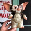 画像1: 80s Vintage Tomy JAPAN Gremlins Gizmo Figure (B963) (1)