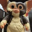 画像8: 80s Vintage Tomy JAPAN Gremlins Gizmo Figure (B962) (8)