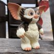 画像3: 80s Vintage Tomy JAPAN Gremlins Gizmo Figure (B963) (3)