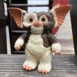 画像2: 80s Vintage Tomy JAPAN Gremlins Gizmo Figure (B963) (2)