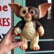 画像1: 80s Vintage Tomy JAPAN Gremlins Gizmo Figure (B962) (1)