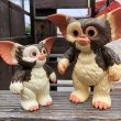 画像10: 80s Vintage Tomy JAPAN Gremlins Gizmo Figure (B962) (10)