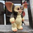 画像3: 80s Vintage Tomy JAPAN Gremlins Gizmo Figure (B962) (3)