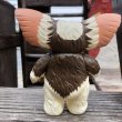 画像4: 80s Vintage Tomy JAPAN Gremlins Gizmo Figure (B963) (4)