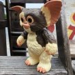 画像5: 80s Vintage Tomy JAPAN Gremlins Gizmo Figure (B962) (5)