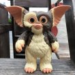 画像2: 80s Vintage Tomy JAPAN Gremlins Gizmo Figure (B962) (2)