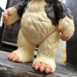 画像7: 80s Vintage Tomy JAPAN Gremlins Gizmo Figure (B962) (7)