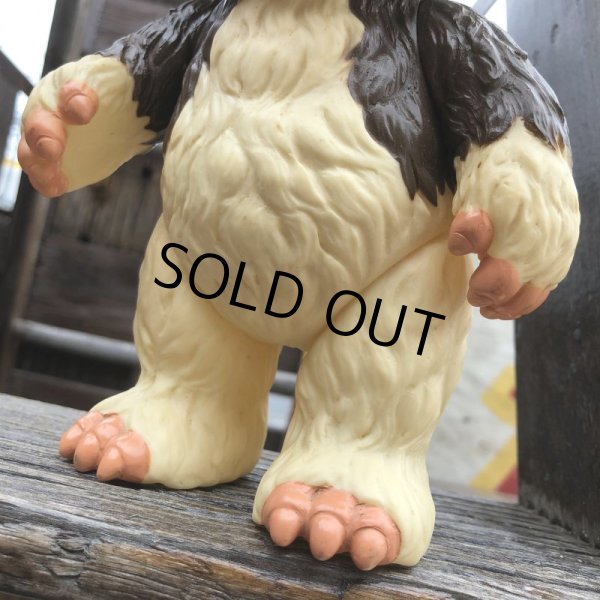 画像7: 80s Vintage Tomy JAPAN Gremlins Gizmo Figure (B962) (7)
