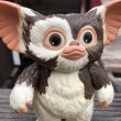 画像6: 80s Vintage Tomy JAPAN Gremlins Gizmo Figure (B963) (6)