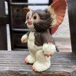 画像5: 80s Vintage Tomy JAPAN Gremlins Gizmo Figure (B963) (5)