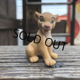 ♦︎ディズニー♦︎フィギュア♦︎125体➕20ヴィンテージ レトロ Disney Little Hiawatha PVC Figure ハイアワサ ビンテージ PVC