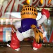 画像2: 90s Vintage Garfield DQ Kid's Pick-nic!  (B075) (2)