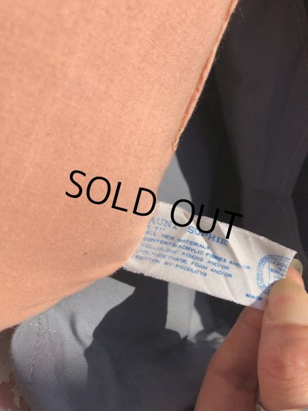 画像10: 70s Vintage Flasher Fashions Aunt Sophie Cloth Doll (B095) (10)