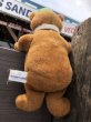 画像4: Vintage Knickerbocker Yogi Bear Plush Doll (B102) (4)