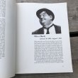 画像5: 70s Vintage Book The Films of Laurel & Hardy (B122) (5)