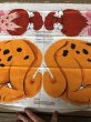 画像3: Vintage The Flintstones Fabric Pillow Doll Kit BP& P (B122) (3)