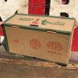 画像9: Vintage Grocery Store Tomato Handy Basket (B128) (9)