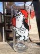 画像3: 70s Vintage Pepsi Glass Tom & Jerry Droopy (B140) (3)