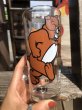 画像5: 70s Vintage Pepsi Glass Tom & Jerry Spike (B139) (5)