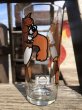 画像2: 70s Vintage Pepsi Glass Tom & Jerry Spike (B139) (2)