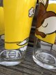 画像5: 70s Vintage Pepsi Glass Tom & Jerry SET (B138) (5)