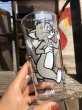 画像5: 70s Vintage Pepsi Glass Tom & Jerry TOM (B141) (5)