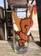 画像3: 70s Vintage Pepsi Glass Tom & Jerry Spike (B139) (3)