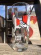 画像2: 70s Vintage Pepsi Glass Tom & Jerry Droopy (B140) (2)