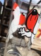 画像5: 70s Vintage Pepsi Glass Tom & Jerry Droopy (B140) (5)