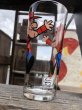 画像3: 70s Vintage Pepsi Glass Dudley Do-Right (B143) (3)