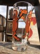 画像3: 70s Vintage Pepsi Glass Rocky (B146) (3)