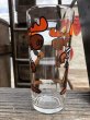 画像2: 70s Vintage Pepsi Glass Bullwinkle (B145) (2)