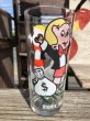 画像3: 70s Vintage Pepsi Glass Richie Rich (B150) (3)