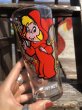 画像6: 70s Vintage Pepsi Glass Wendy (B151) (6)