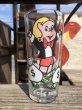 画像1: 70s Vintage Pepsi Glass Richie Rich (B150) (1)