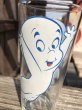 画像5: 70s Vintage Pepsi Glass Casper (B152) (5)