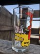 画像2: 70s Vintage Pepsi Glass Wendy (B155) (2)