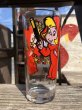 画像2: 70s Vintage Pepsi Glass Wendy (B151) (2)