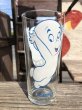 画像3: 70s Vintage Pepsi Glass Casper (B152) (3)