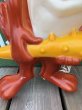 画像8: Vintage Looney Tunes TAZ Wall Decor Lighted (B162) (8)