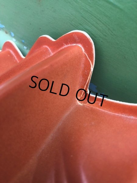 画像11: Vintage Looney Tunes TAZ Wall Decor Lighted (B162) (11)