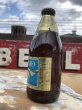 画像3: Vintage Primo Beer Bottle (B164) (3)